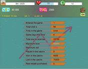 Buy Best Life Simulator (PC) Steam Key GLOBAL