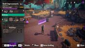 Drake Hollow PC/XBOX LIVE Key GLOBAL