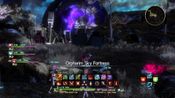 Get Sword Art Online: Hollow Realization (Deluxe Edition) Steam Key UNITED STATES