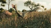 Redeem Jurassic World Evolution 2: Dominion Malta Expansion (DLC) PC/XBOX LIVE Key EUROPE