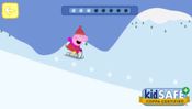 Peppa Pig: Seasons for sale