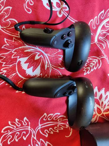 Oculus Rift S  for sale