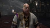 Get Ryse: Son of Rome (ROW) (PC) Steam Key GLOBAL