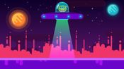 Thinkrolls Space