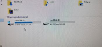 Galingas/išvaizdus žaidimų kompiuteris 