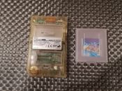 GAME BOY POCKET SU SUPER MARIO LAND