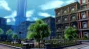 The Legend of Heroes: Trails of Cold Steel III Nintendo Switch