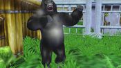 Get Zoo Empire Steam Key GLOBAL