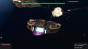 Homeworld: Emergence Gog.com Key GLOBAL
