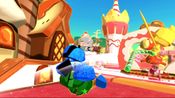 Candy Smash [VR] Steam Key GLOBAL for sale