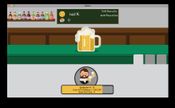 idleBeer