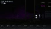 The Archetype (PC) Steam Key GLOBAL