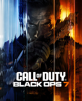 Call of Duty: Black Ops 7 Early Access Beta Key GLOBAL