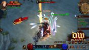 Get Dark War