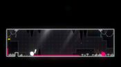 Get Kombinera XBOX LIVE Key BRAZIL