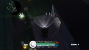 Get The Curse of Nordic Cove