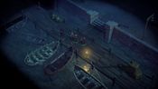 Get Pathfinder: Kingmaker - Royal Ascension (DLC) (PC) Steam Key EUROPE