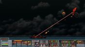 All Guns On Deck Steam Key GLOBAL for sale