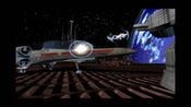 Buy Star Wars: TIE Fighter (Special Edition) Steam Key GLOBAL
