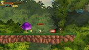Redeem Charlie's Adventure (PC) Steam Key GLOBAL