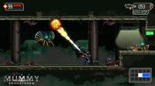 The Mummy: Demastered for sale