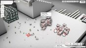 Get The White Laboratory Steam Key GLOBAL