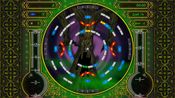 Magical Brickout (PC) Steam Key GLOBAL