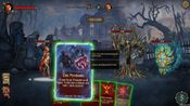 Get Deck of Ashes
