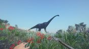 Jurassic Survival Steam Key GLOBAL