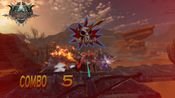 Buy Defenders of the Realm VR