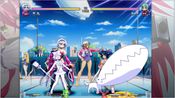 Get Vanguard Princess Director's Cut (DLC) (PC) Steam Key GLOBAL