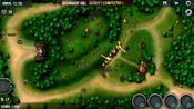 iBomber Defense: Pacific Steam Key EUROPE for sale