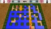 Get Bomber Arena Steam Key GLOBAL