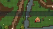 Redeem Survive in Angaria 2 Steam Key GLOBAL