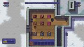The Escapists Xbox One for sale