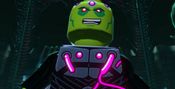 LEGO Batman 3: Beyond Gotham