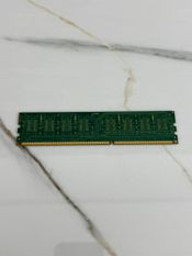 Crucial 4 GB (1 x 4 GB) DDR3-1600 Black / Green PC RAM for sale