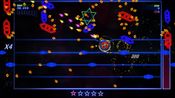 Get Hyper Bounce Blast Steam Key GLOBAL