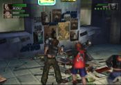 Buy The Bouncer PlayStation 2