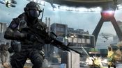 Call of Duty: Black Ops 2 - Windows Store Key EUROPE