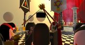 Get Virtual Temple: Order of the Golden Dawn