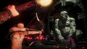 Buy Conan Exiles Xbox One
