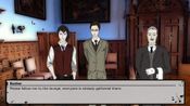 Redeem A Detective's Novel (PC) Steam Key GLOBAL