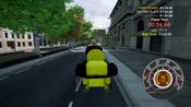 Lawnmower Game 2: Drifter for sale