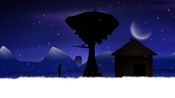 Get Star Sky 2