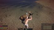 Redeem Life is Feudal: Your Own Steam Key GLOBAL