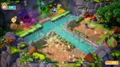 Bake 'n Switch Steam Key GLOBAL for sale