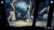 Children of Silentown (PC) Código de Steam UNITED STATES for sale