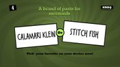 Quiplash 2 InterLASHional (PC) Steam Key GLOBAL for sale