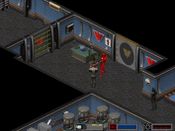 Buy Crusader: No Regret (PC) GOG Key GLOBAL